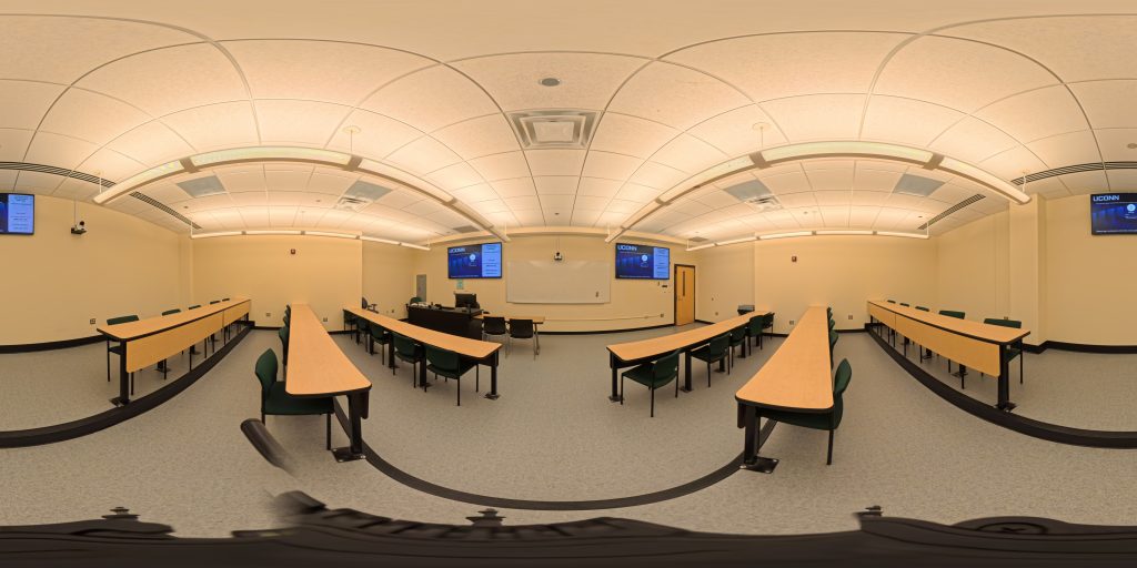 classroom image