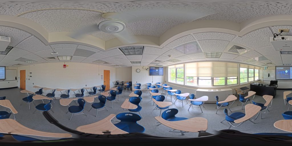 classroom image