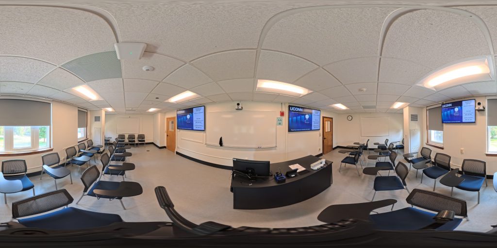 classroom image
