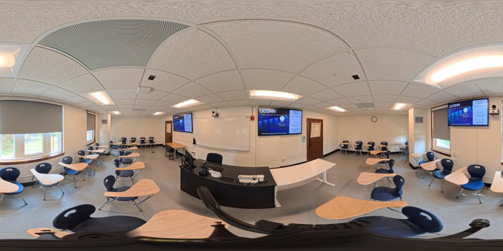 classroom image