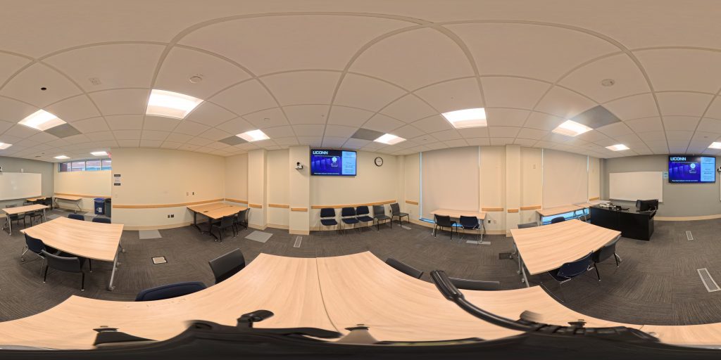 classroom image