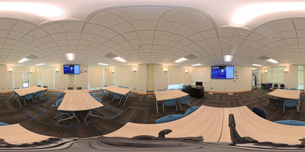 classroom image