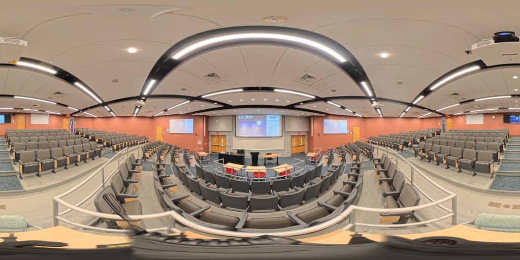 classroom image
