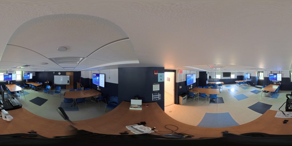 classroom image