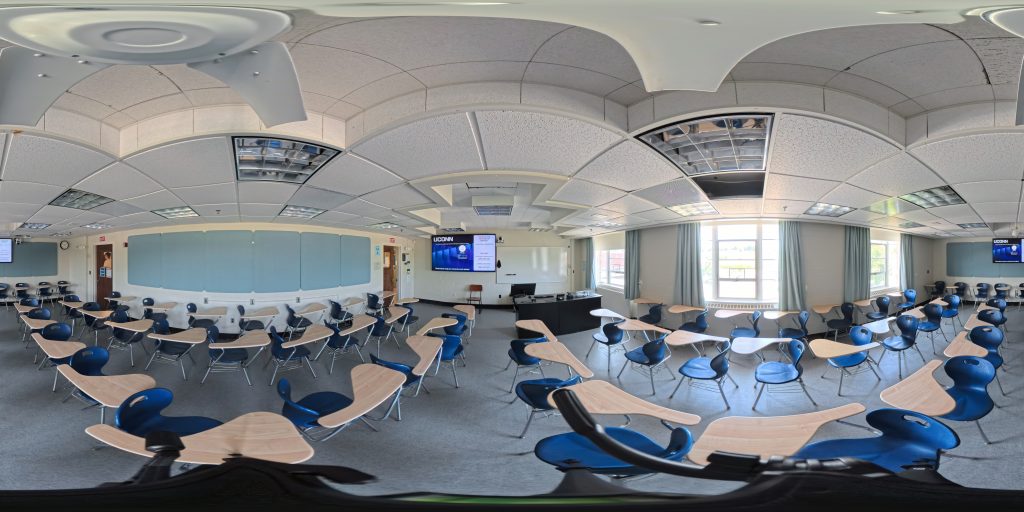 classroom image