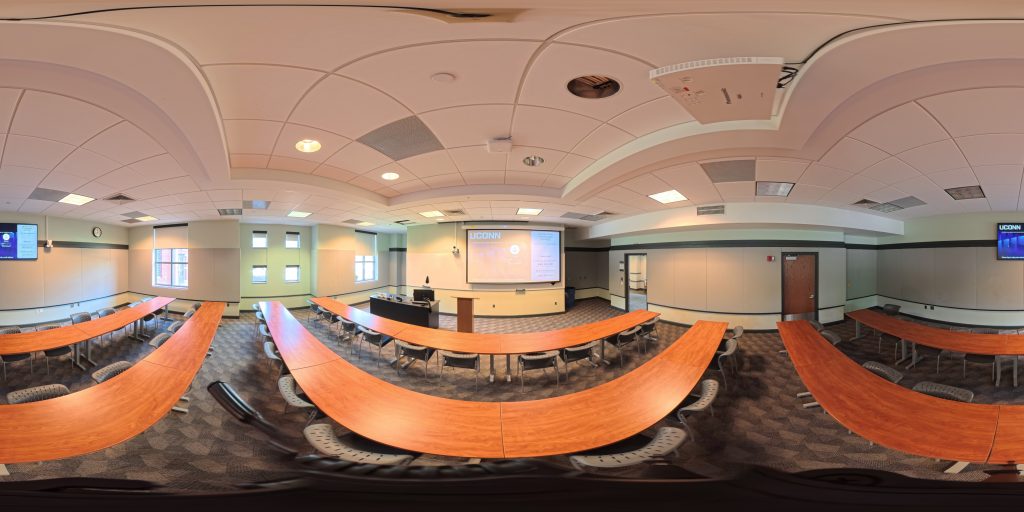 classroom image