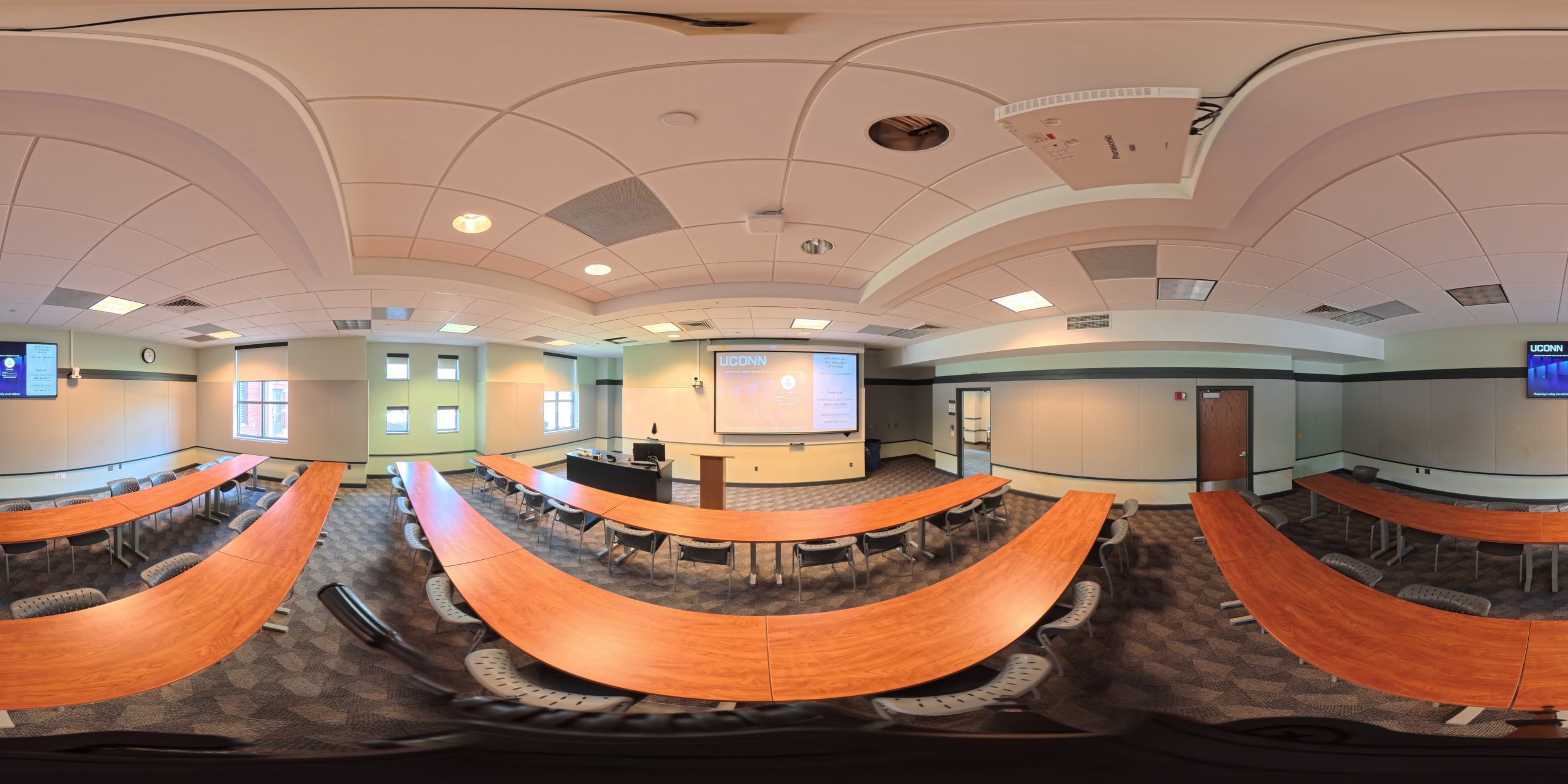 classroom image