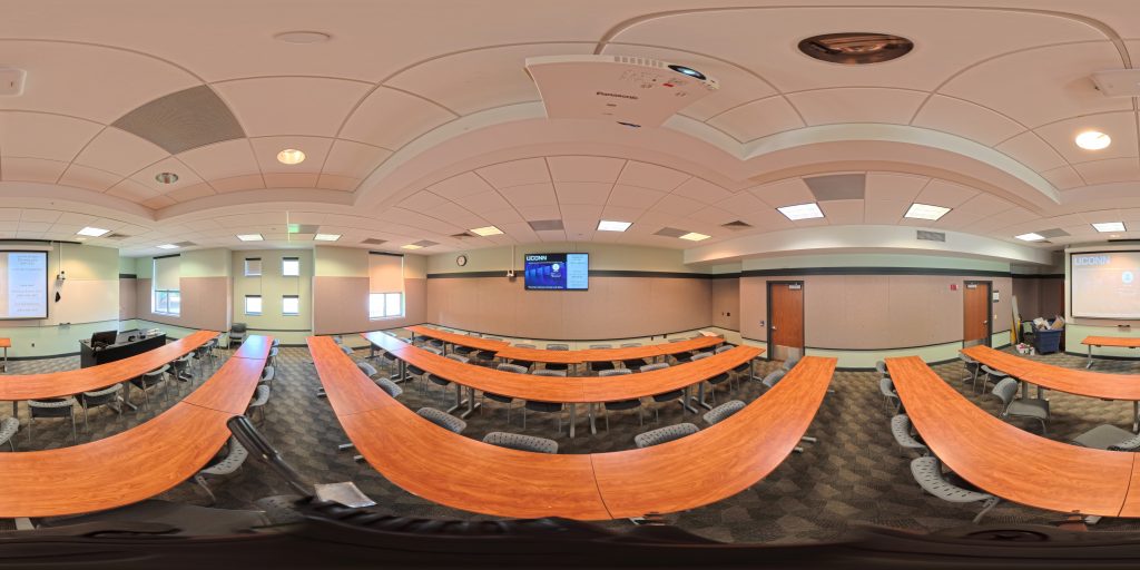 classroom image