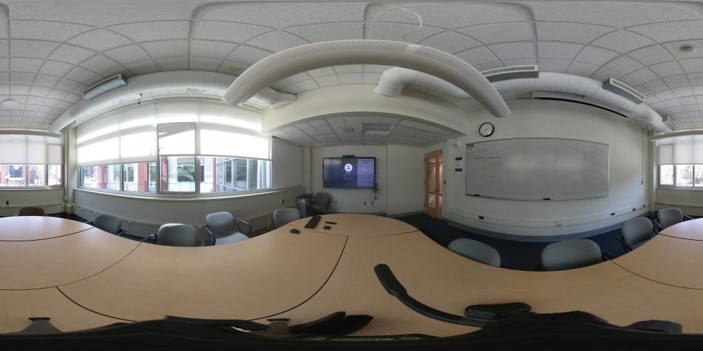 classroom image