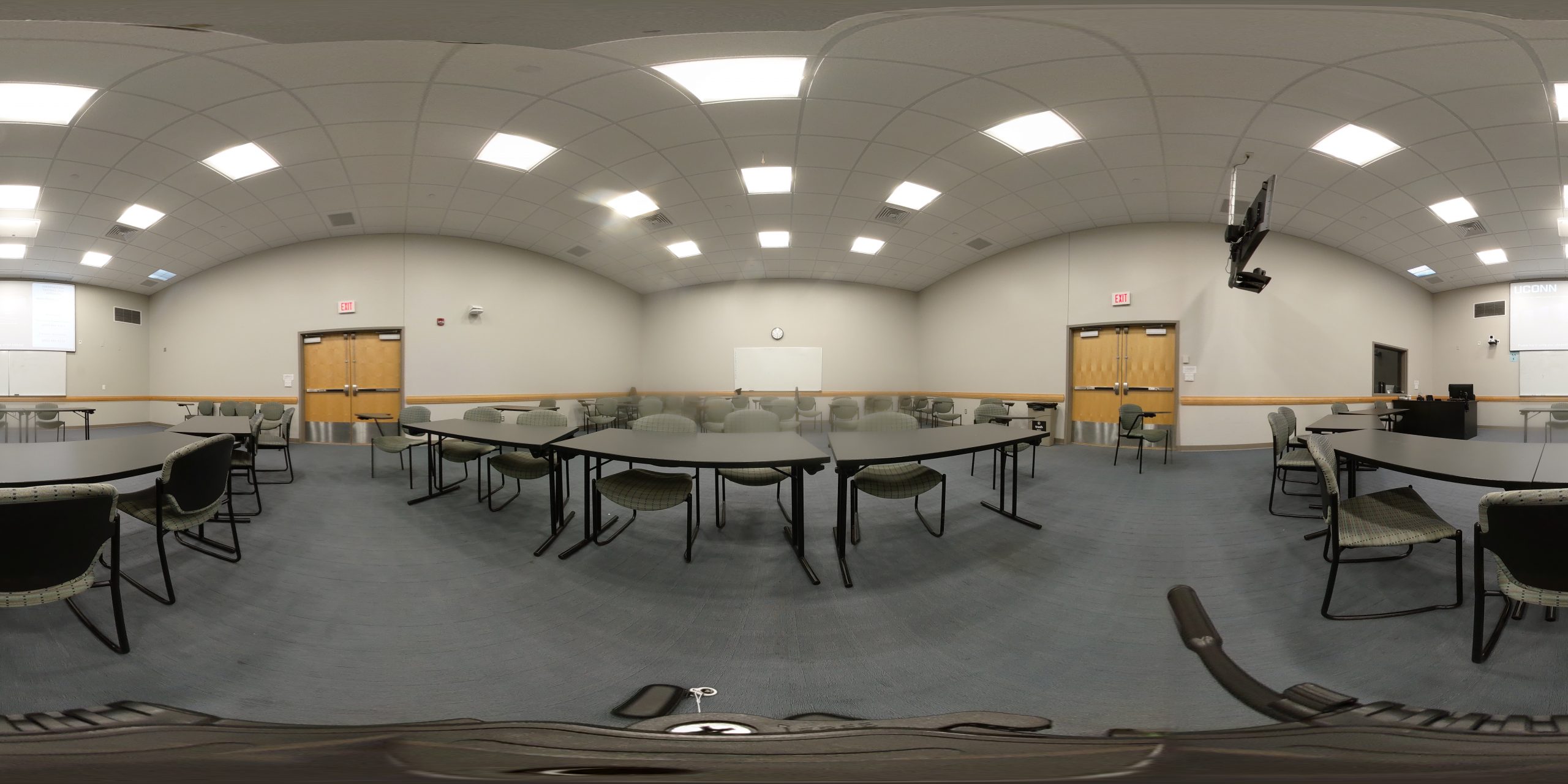 classroom image