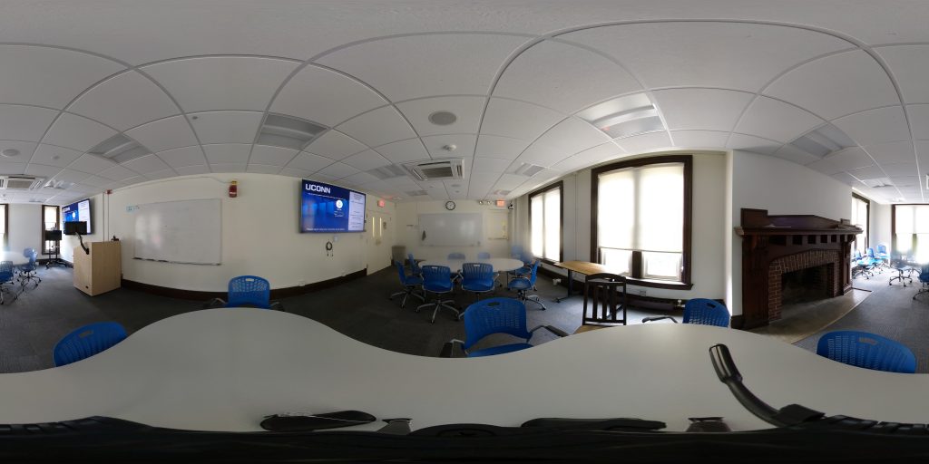 classroom image