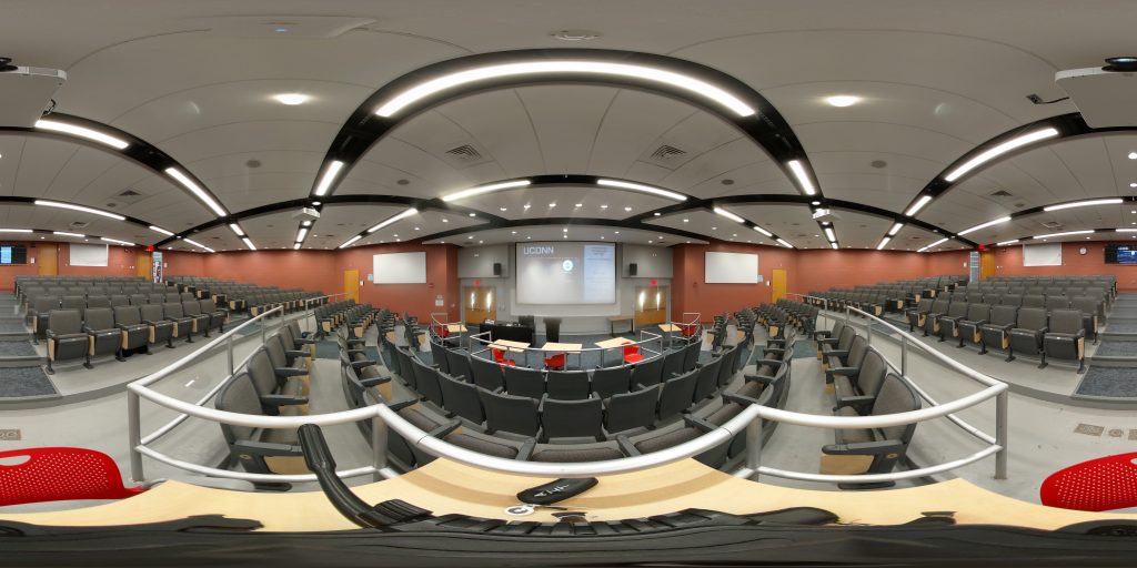 classroom image