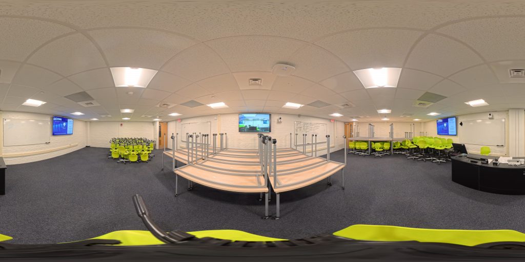 classroom image
