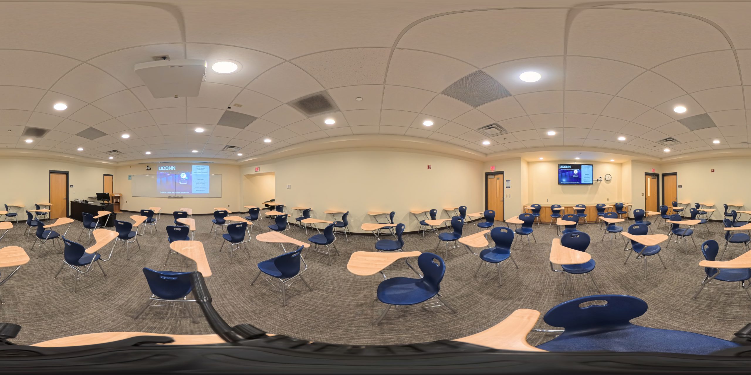 classroom image