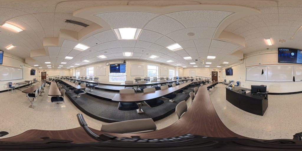 classroom image