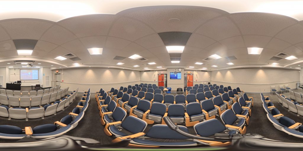 classroom image