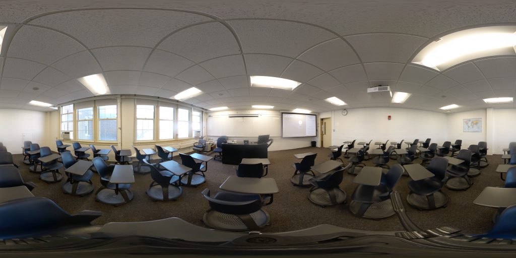 classroom image