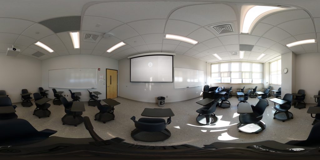 classroom image