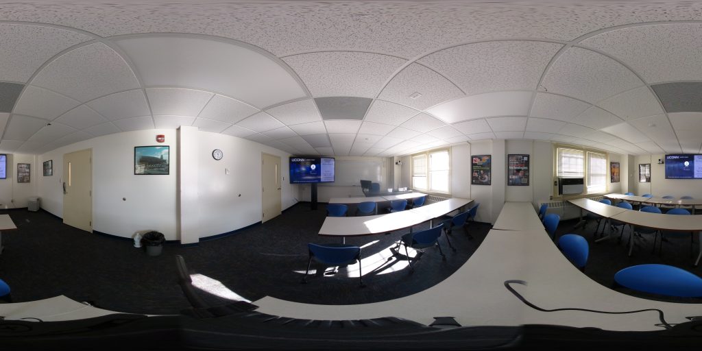 classroom image