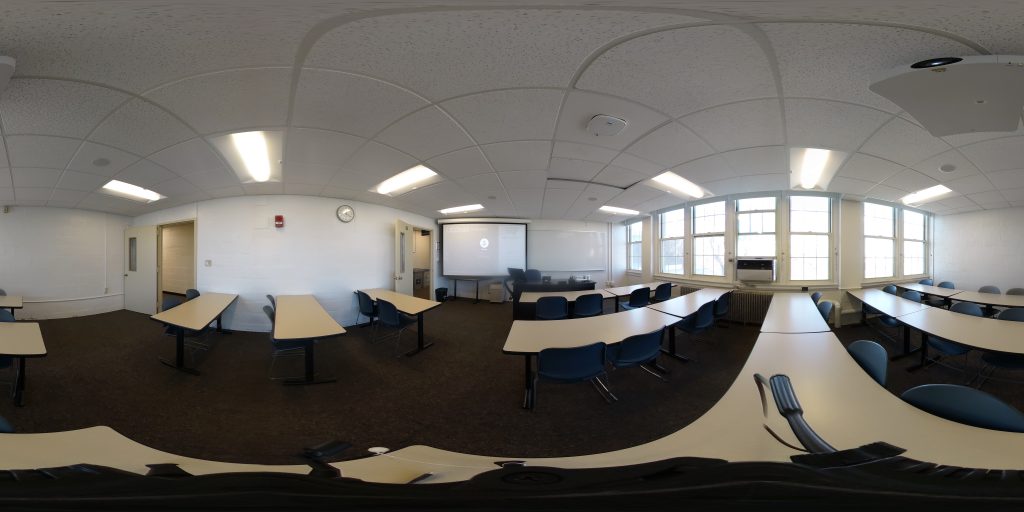 classroom image