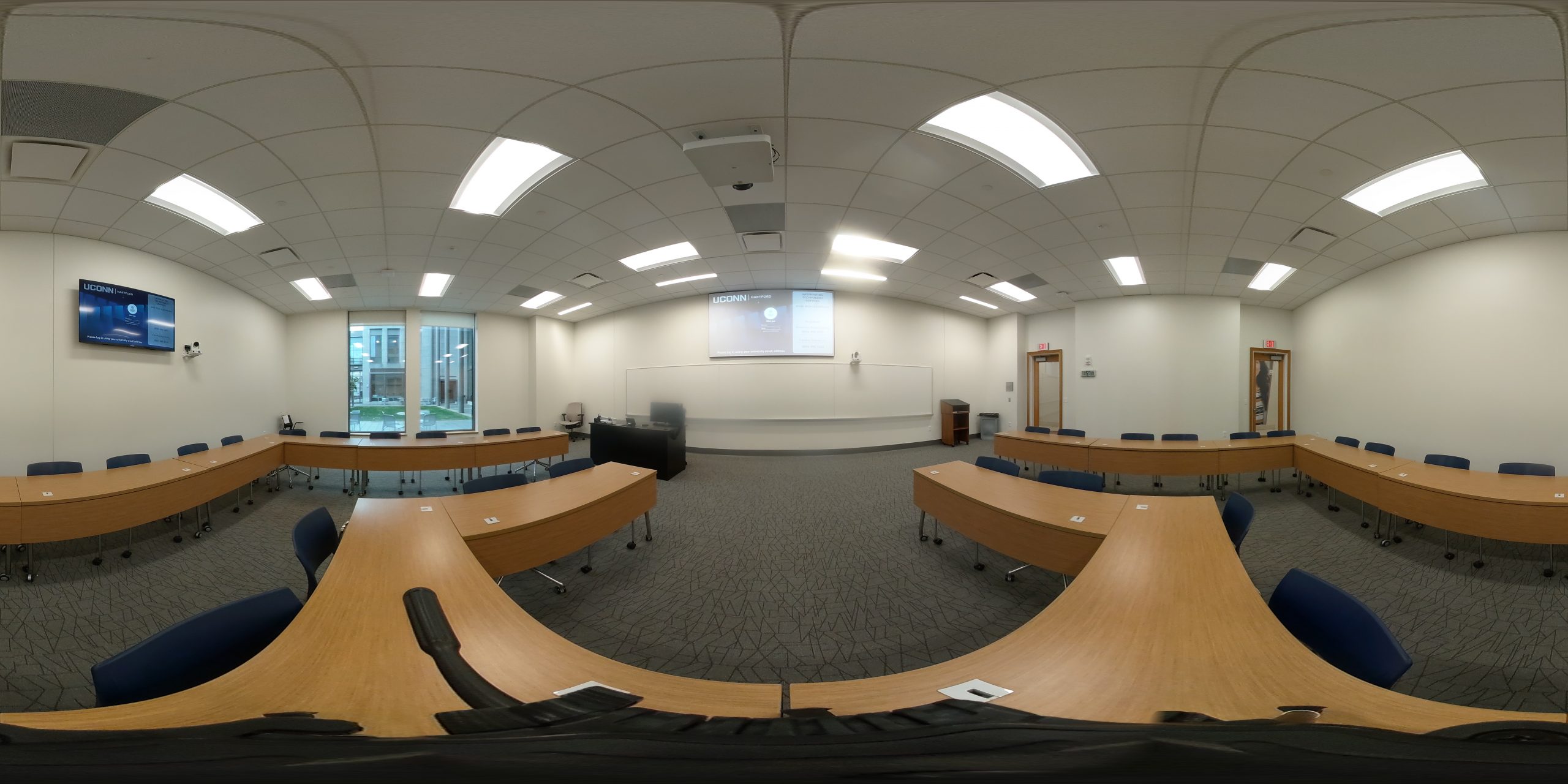 classroom image