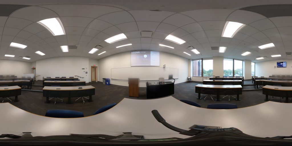 classroom image