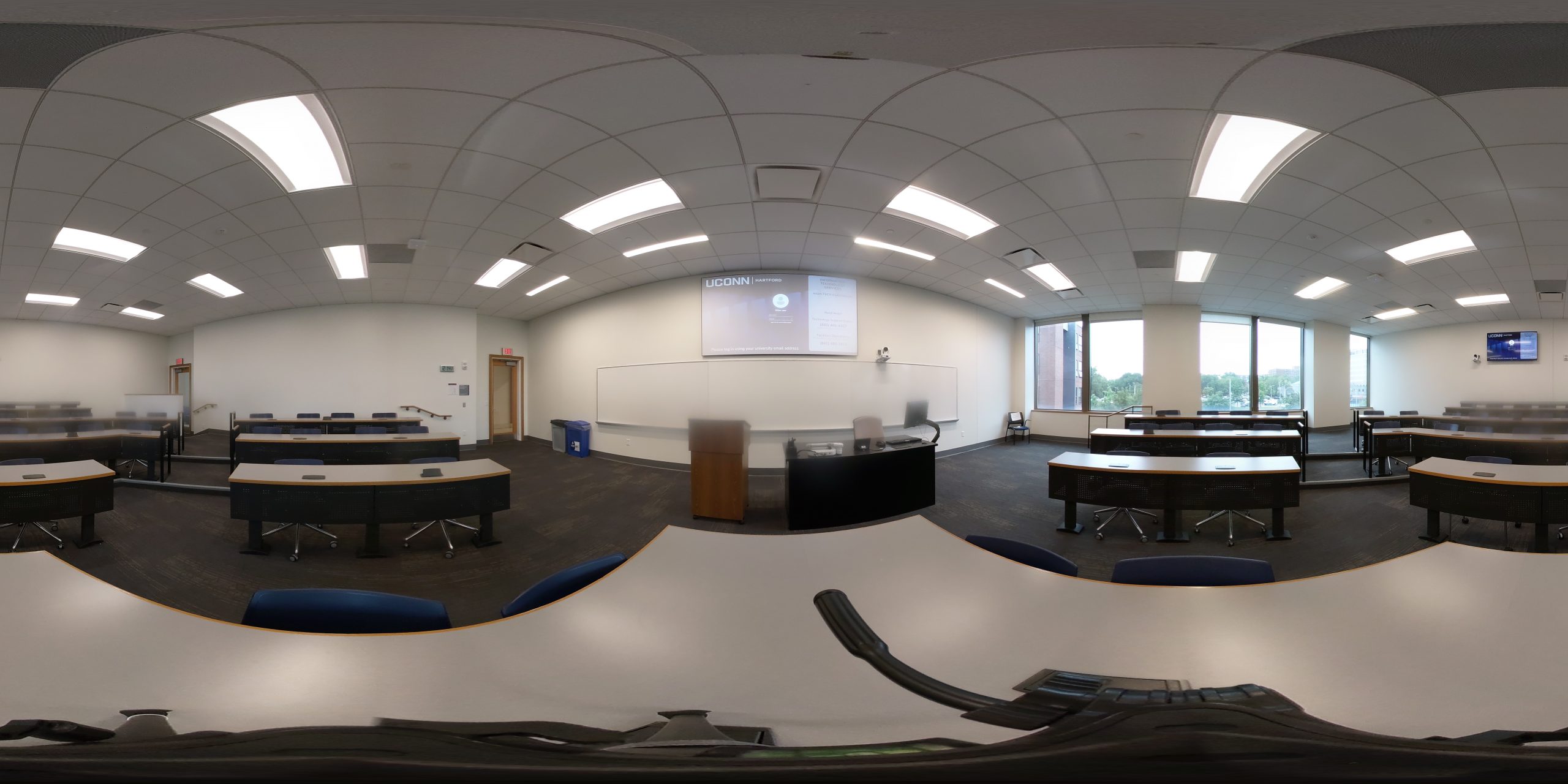 classroom image