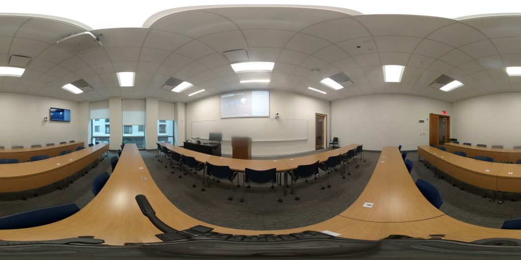 classroom image