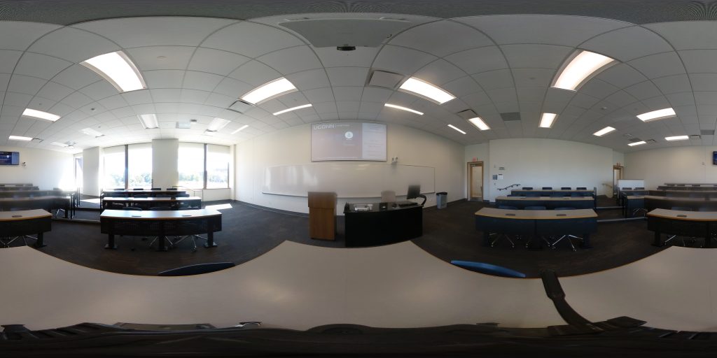 classroom image