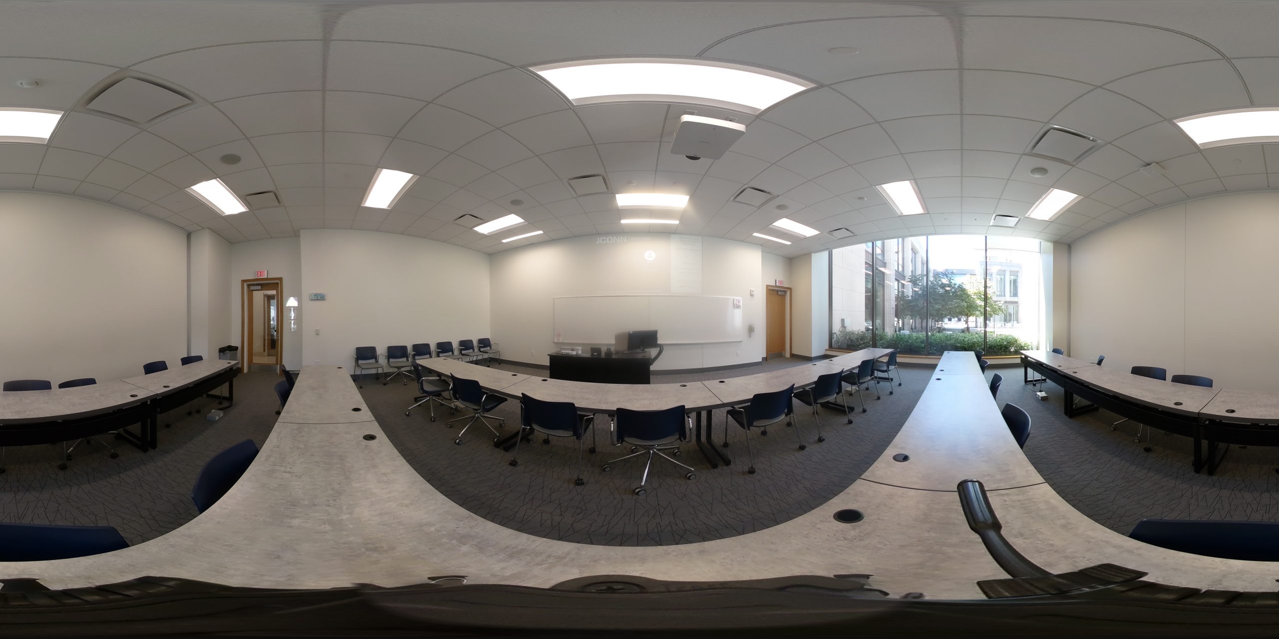 classroom image