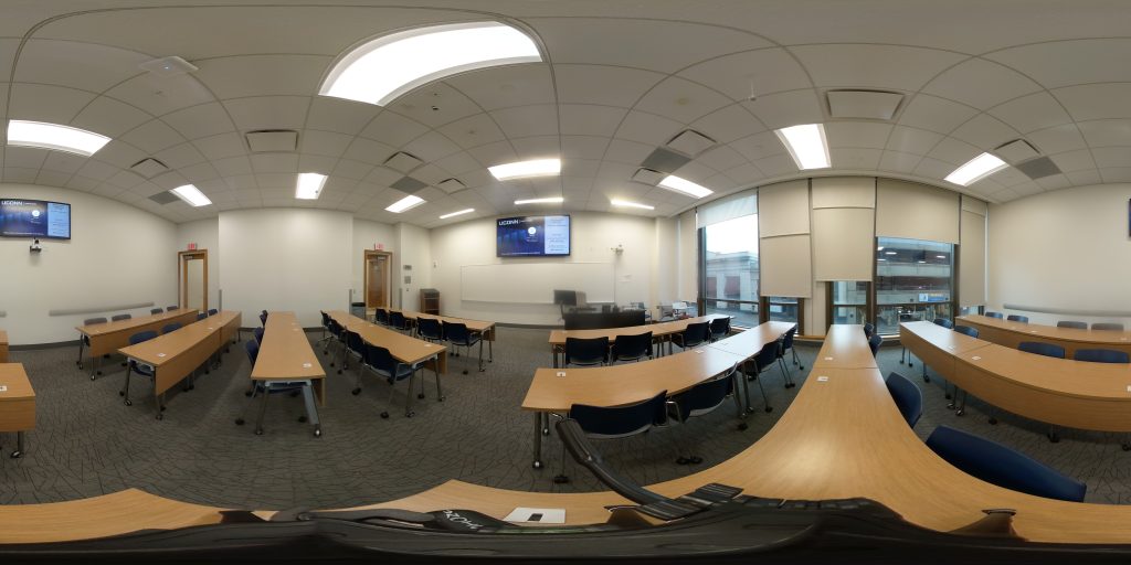 classroom image