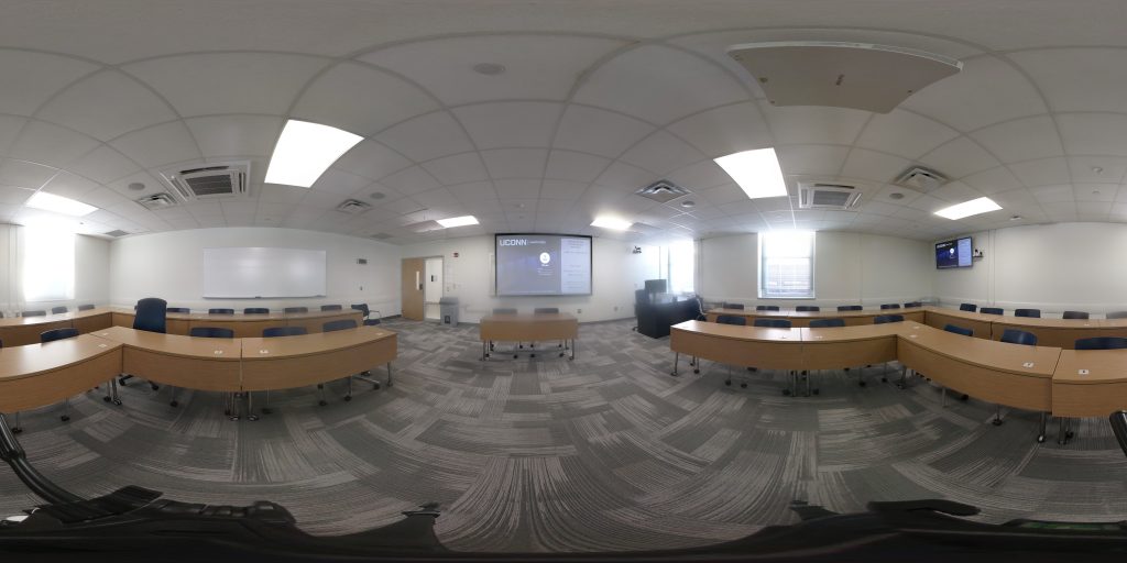 classroom image