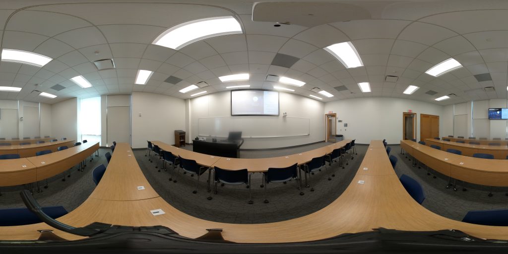 classroom image