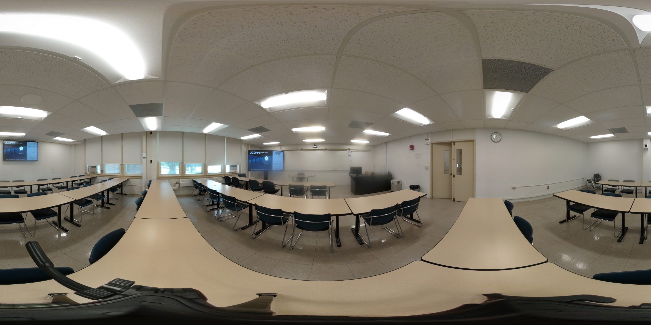 classroom image