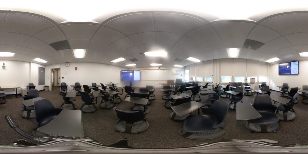 classroom image