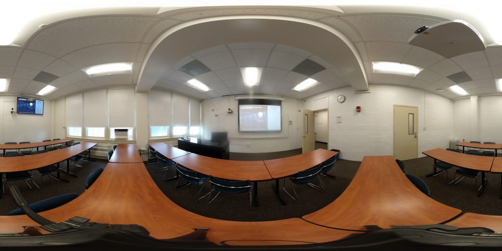 classroom image