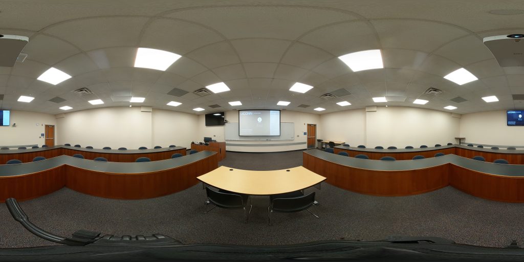 classroom image