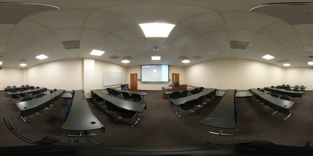 classroom image