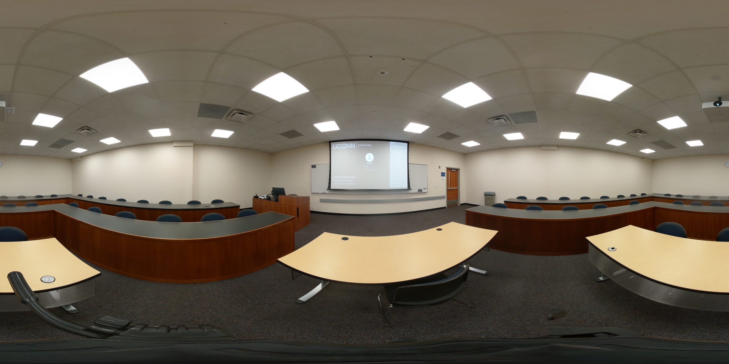 classroom image