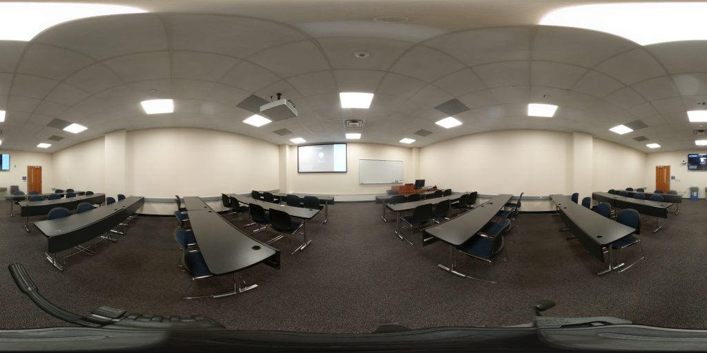 classroom image