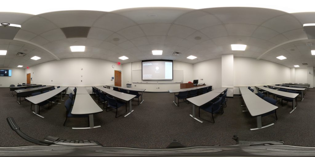 classroom image