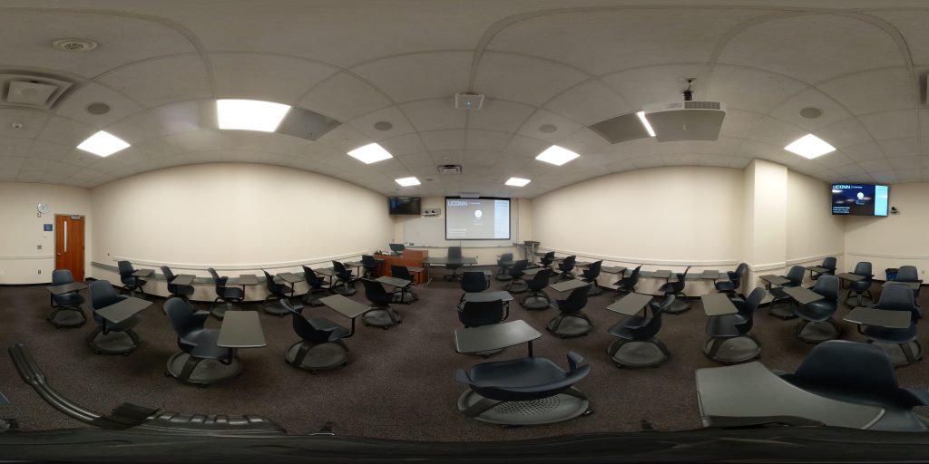 classroom image