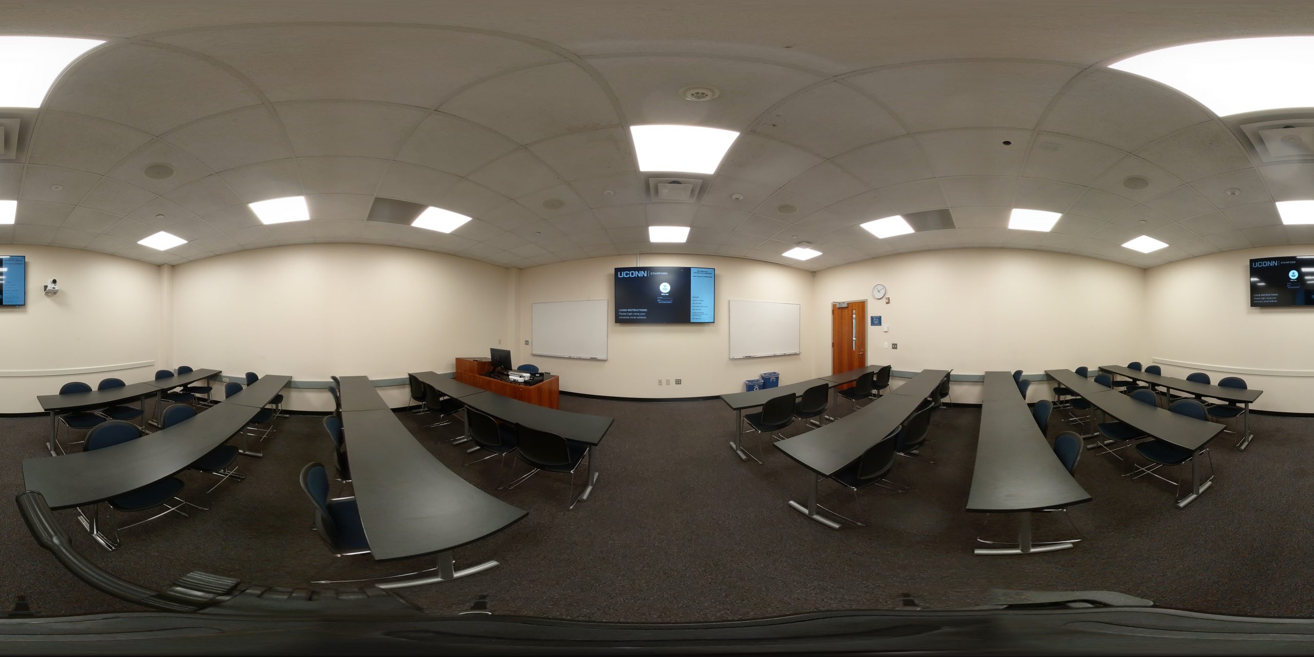 classroom image