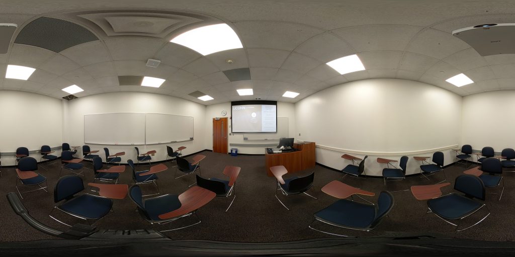 classroom image