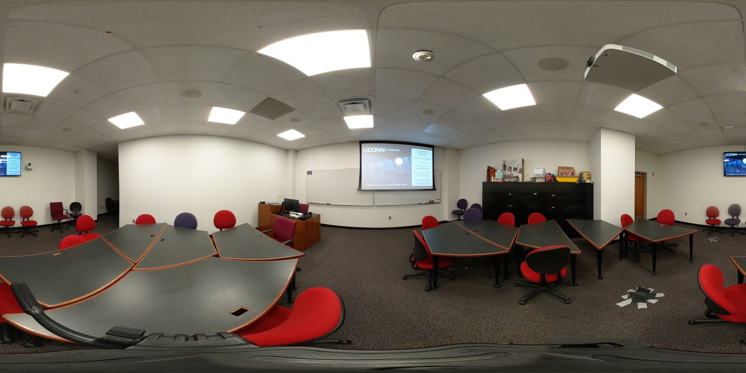 classroom image