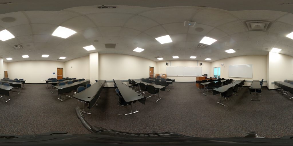 classroom image