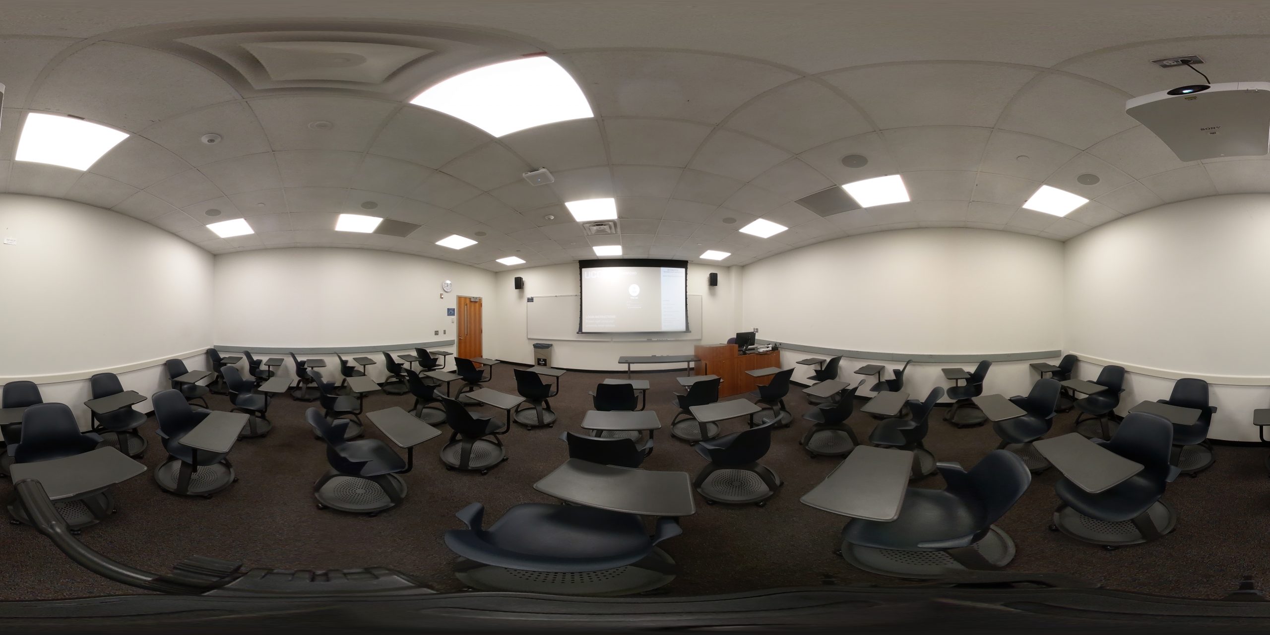 classroom image