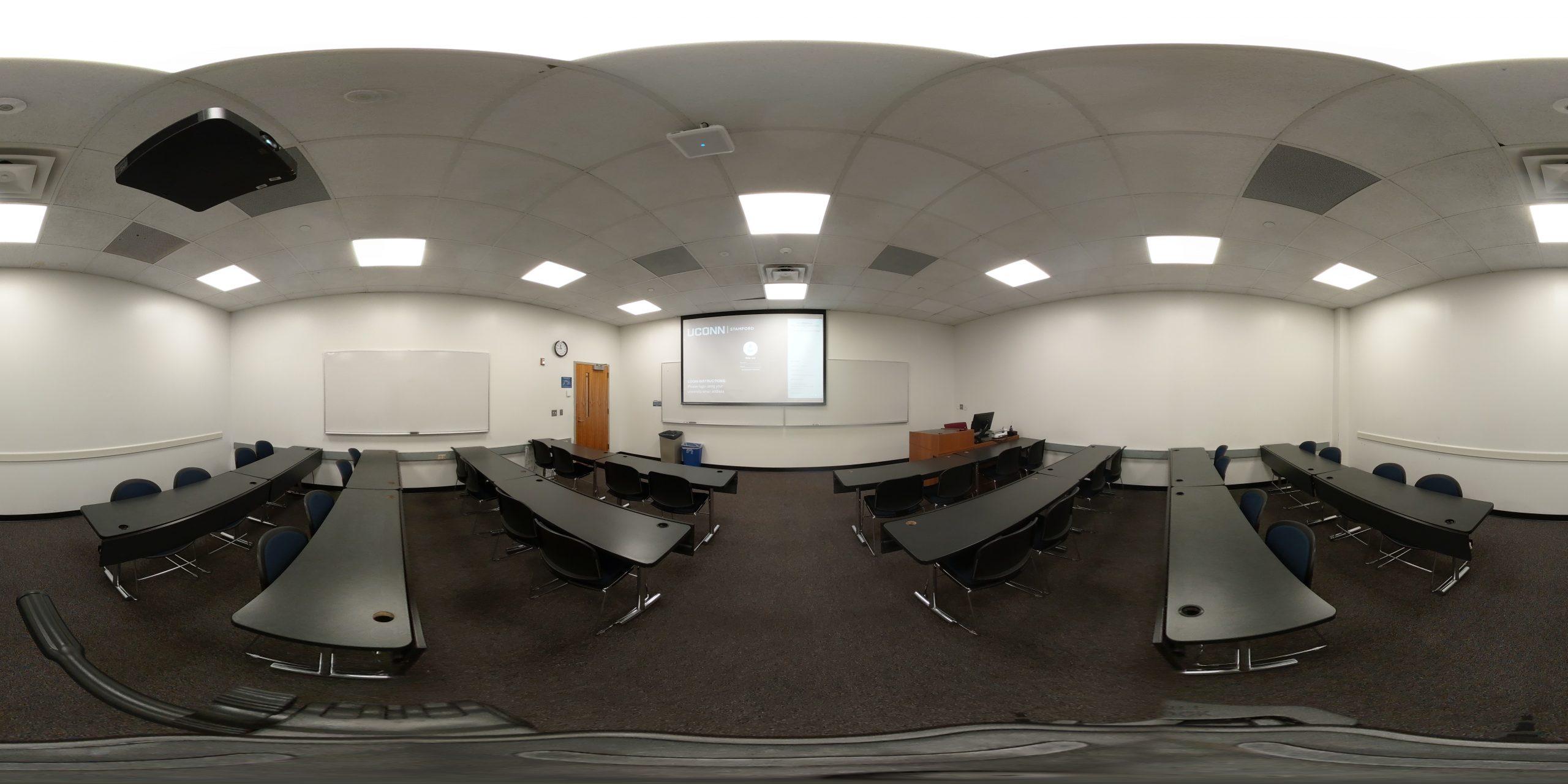 classroom image