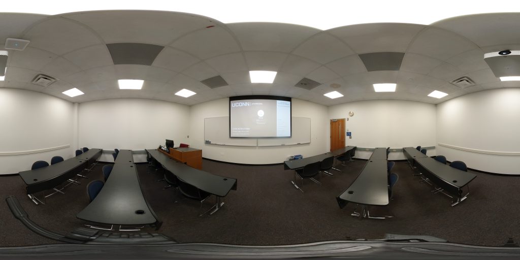 classroom image