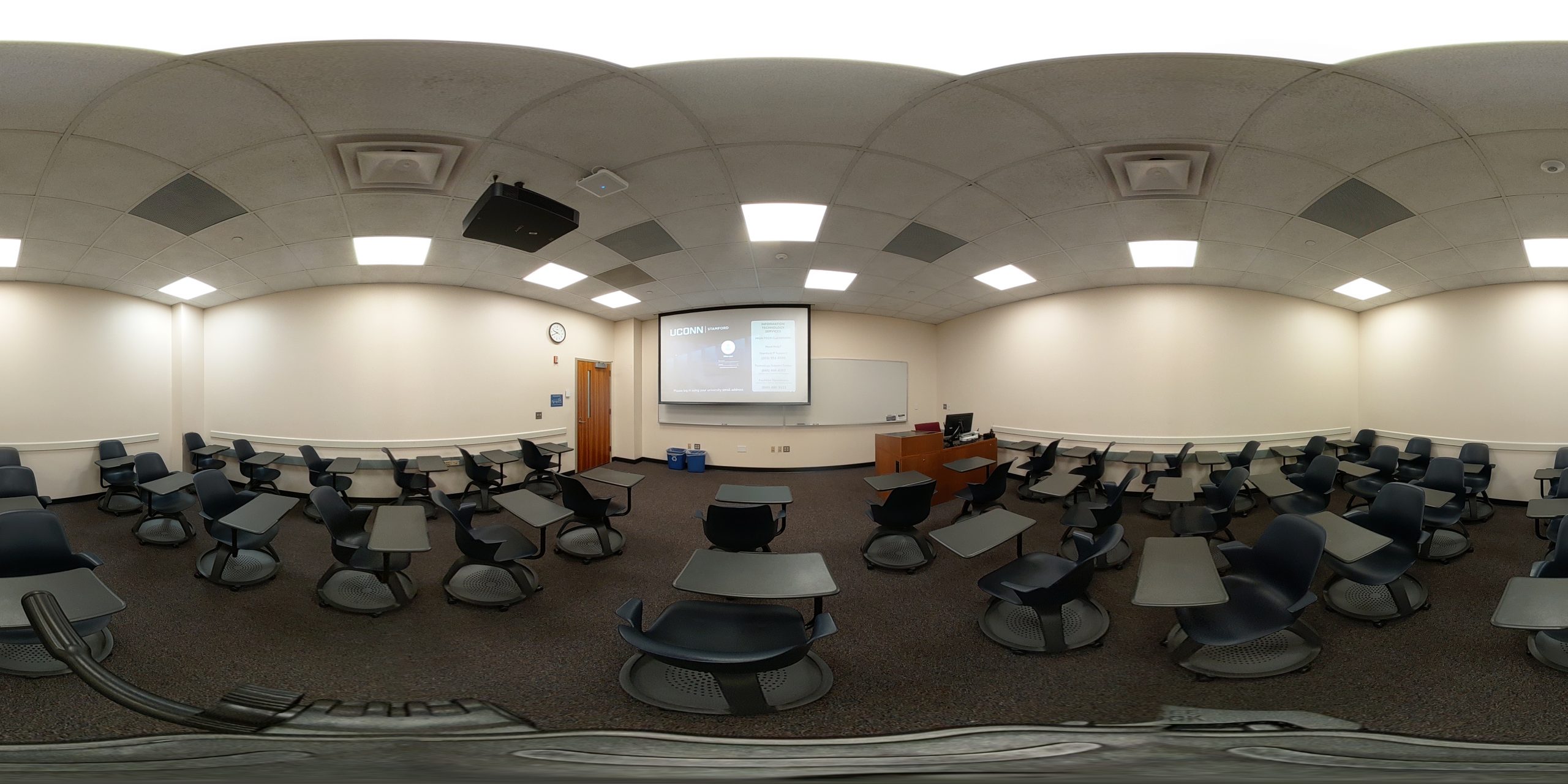 classroom image